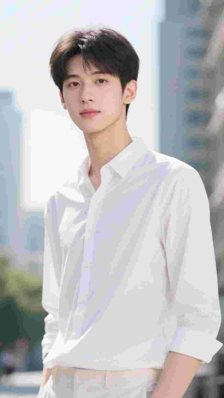 协议结婚后，凤凰男全家要我净身出户