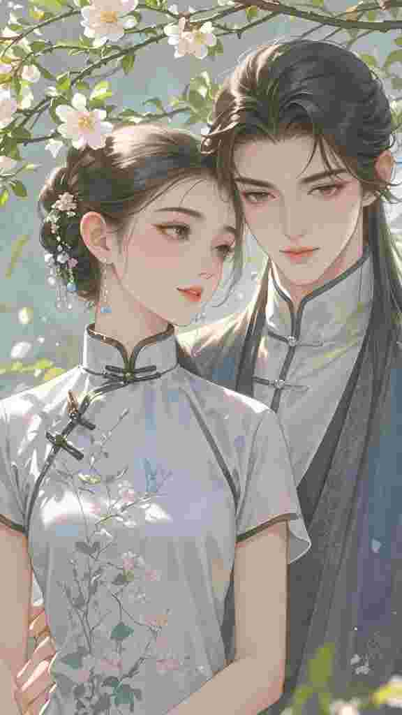规则尽头：我靠破局杀穿诡异世界