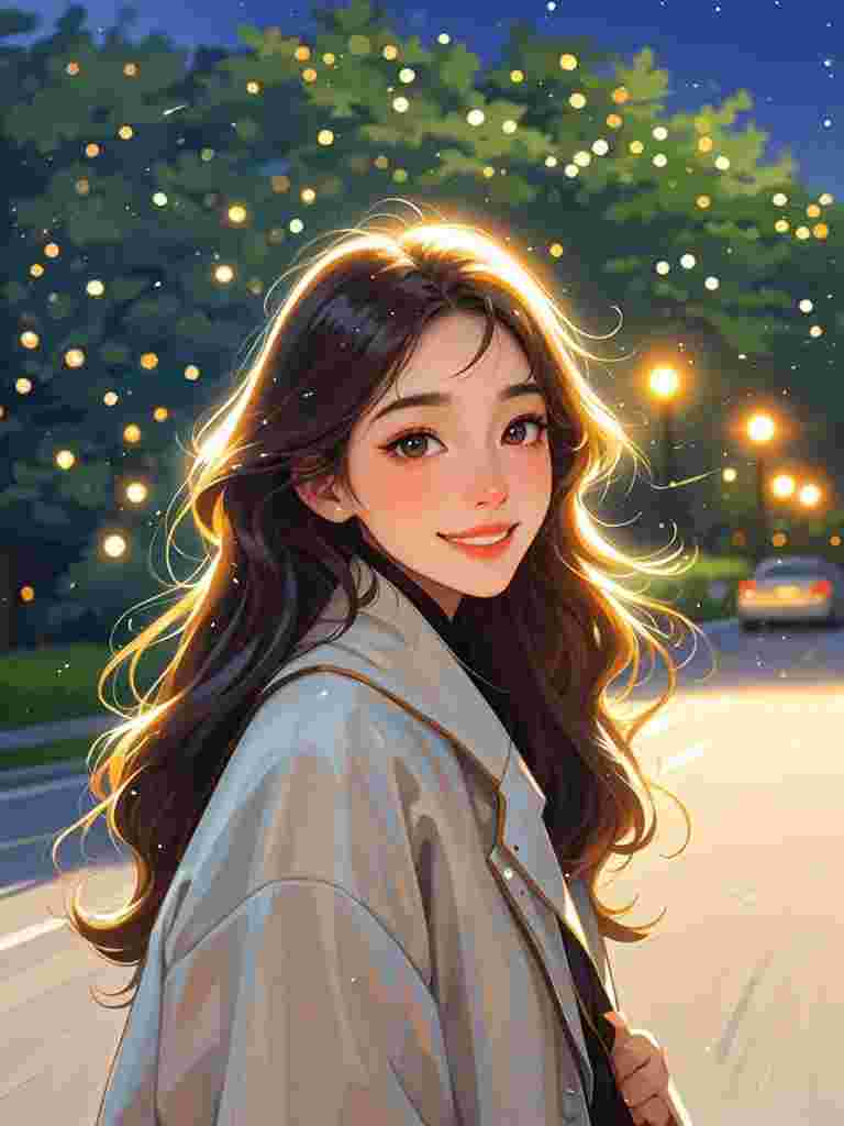 一梦如初(宁昭宁书尘)