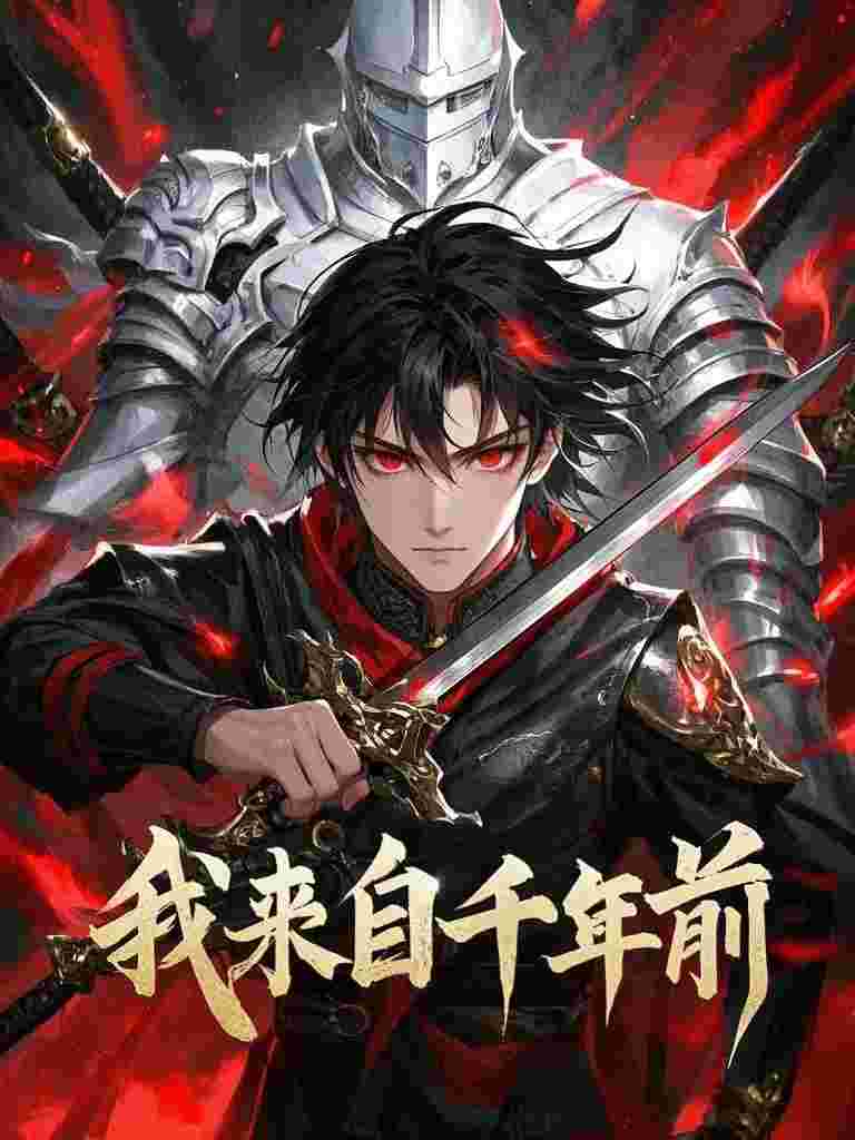 他死去的白月光回来了(柳照弈古玥)在哪看免费小说_全本免费完结小说他死去的白月光回来了柳照弈古玥