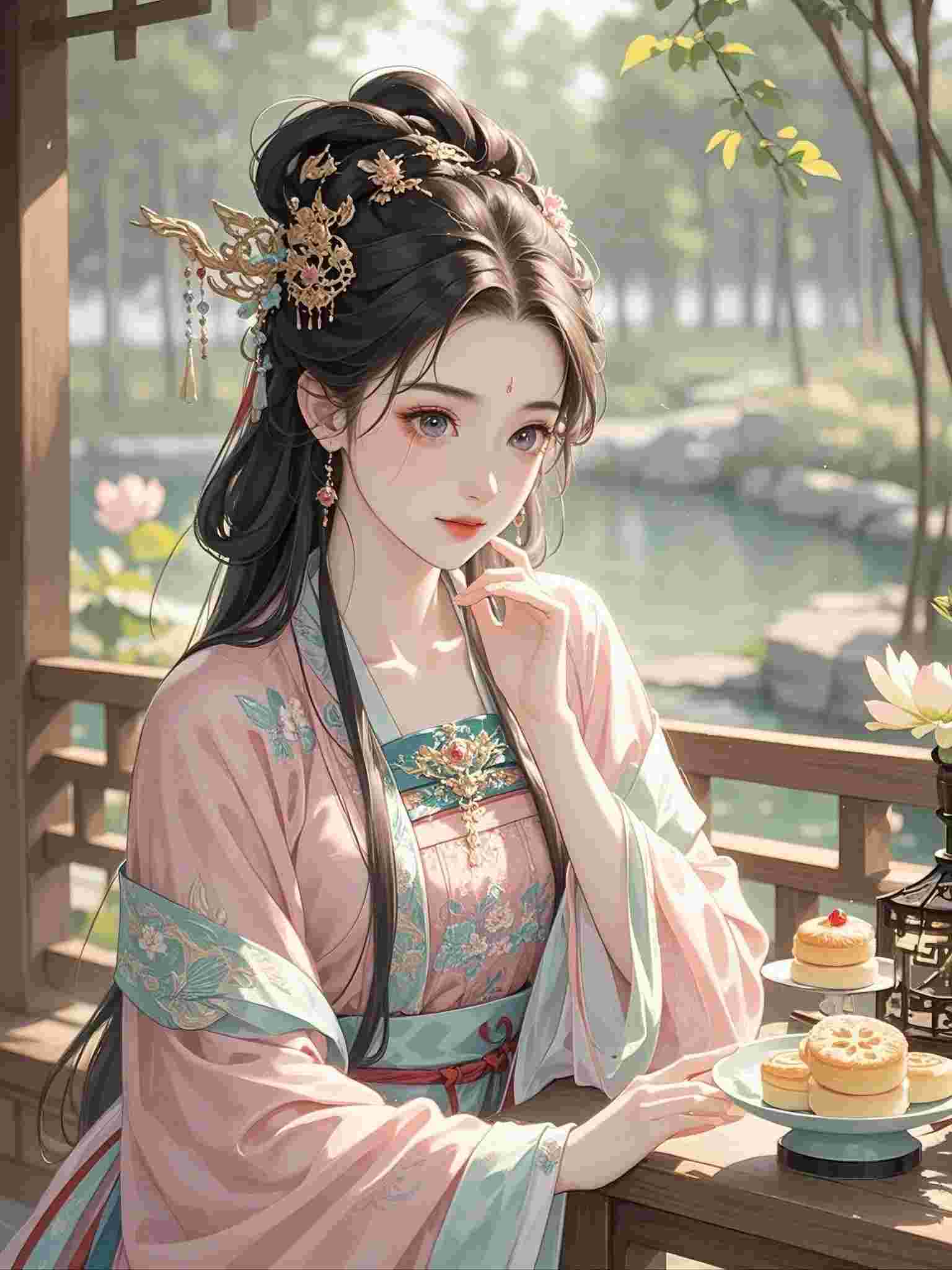 惊！穿越后将军硬说我是他白月光宗政赫叶夕免费完整版小说_热门小说大全惊！穿越后将军硬说我是他白月光宗政赫叶夕
