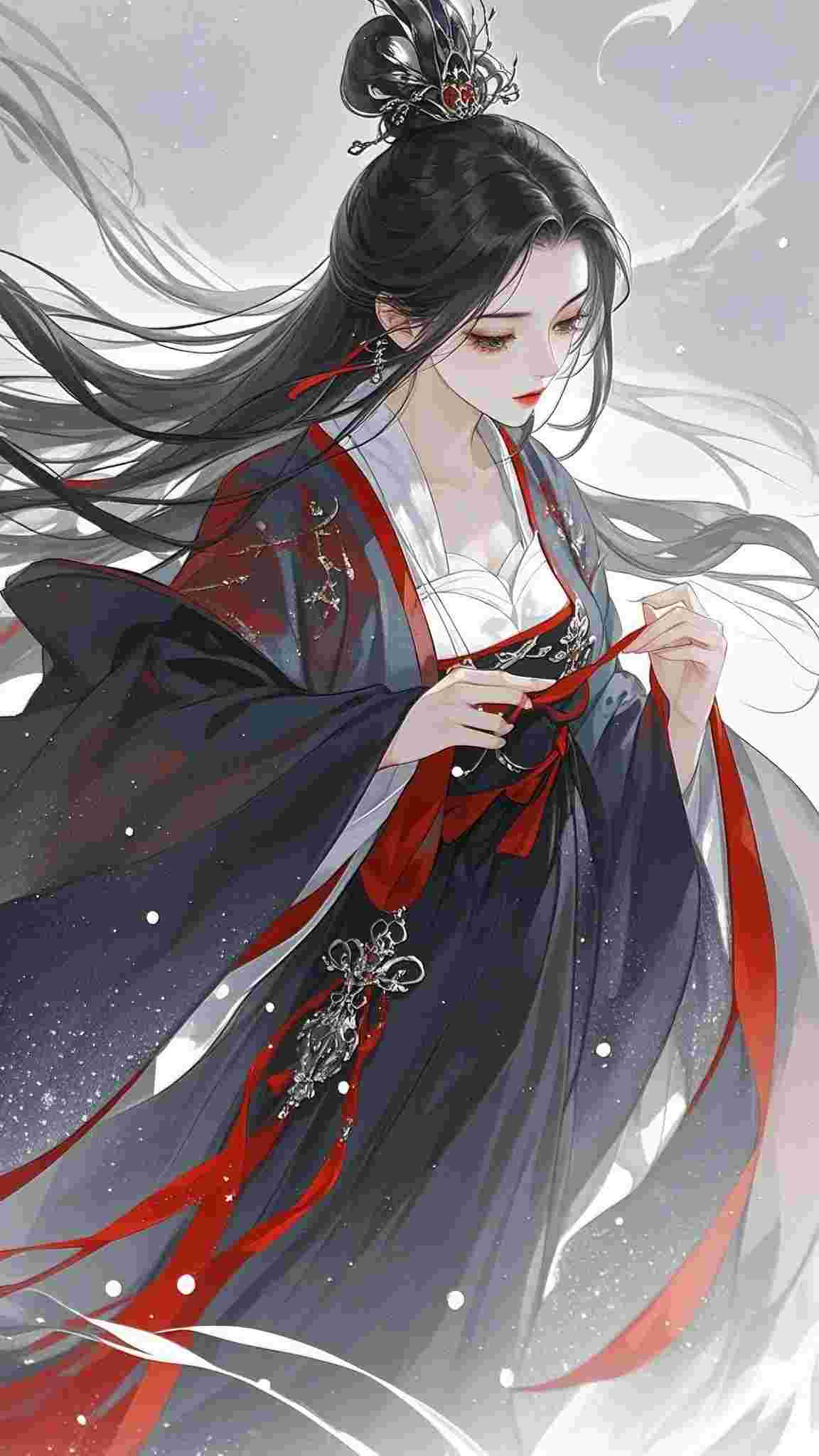 当虐文女主领养了东北小钢炮小说全集