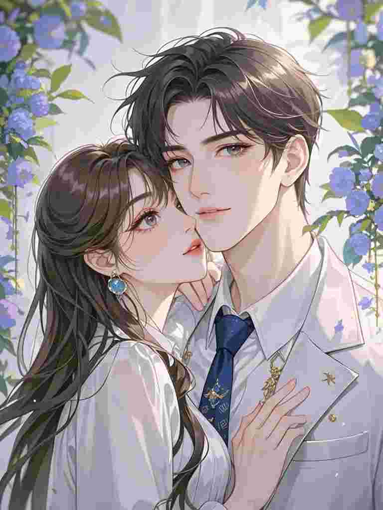大明：抬棺自请殉葬，演哭朱重八！