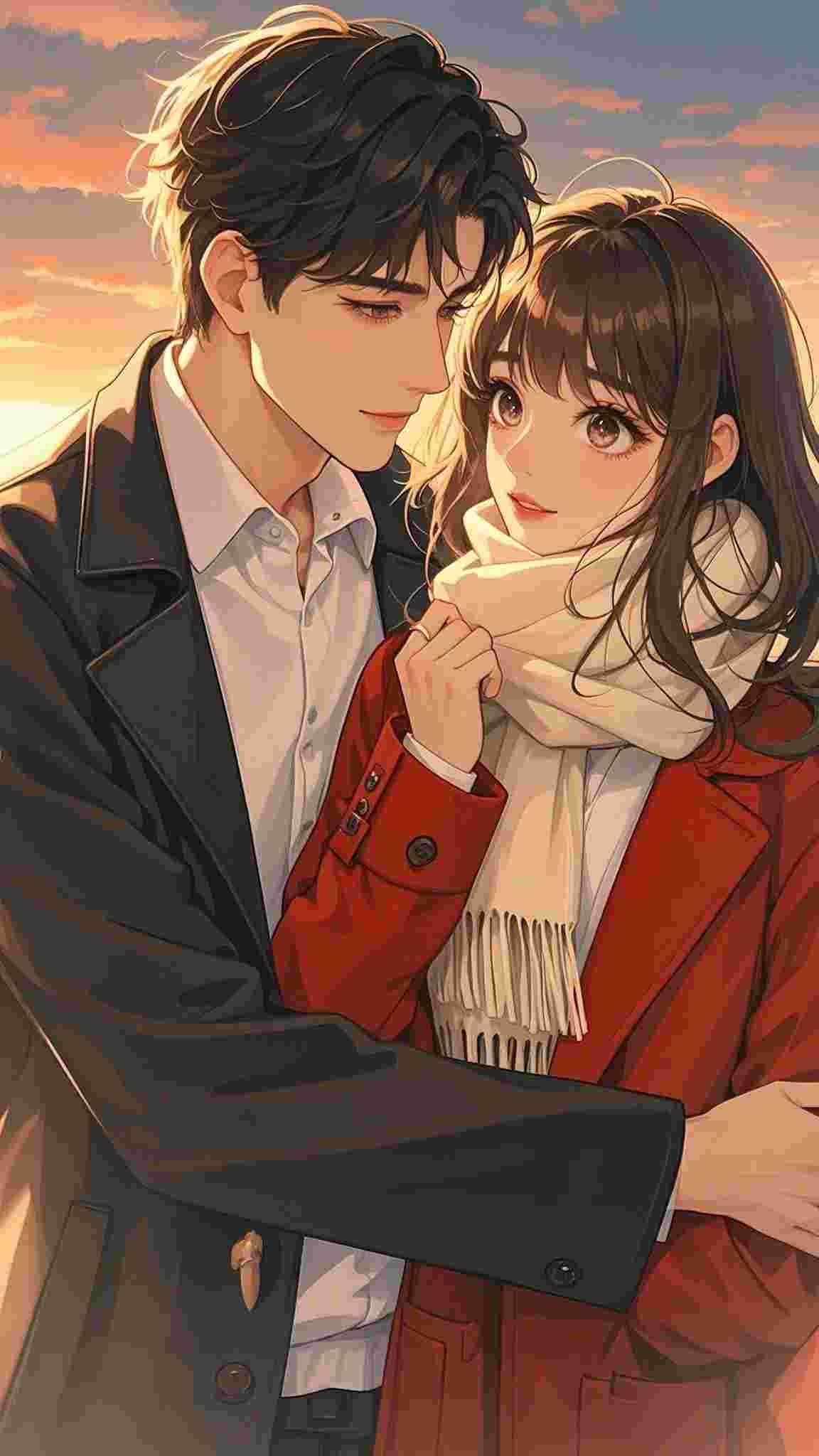《君沉大海，我至云巅》傅宇霄乔巧全文免费在线阅读_《君沉大海，我至云巅》全集阅读