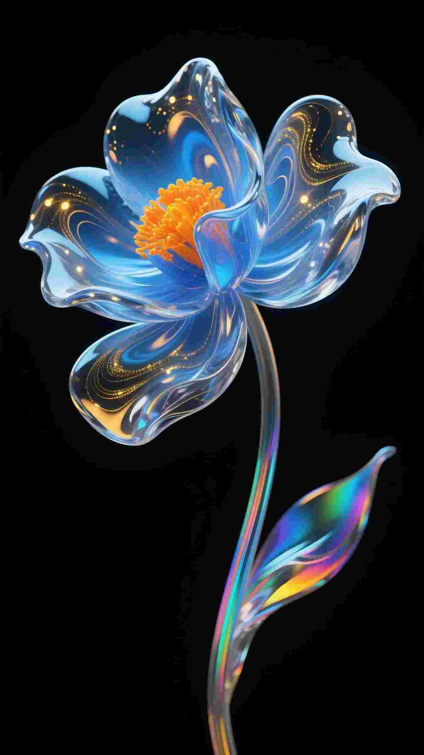 因为十元烤肠离婚后，丈夫人财两空许巍知白雨薇最新小说推荐_最新好看小说因为十元烤肠离婚后，丈夫人财两空许巍知白雨薇