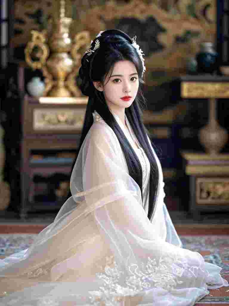 坟头漏水后给丈夫打电话，丈夫掘坟后悔疯了