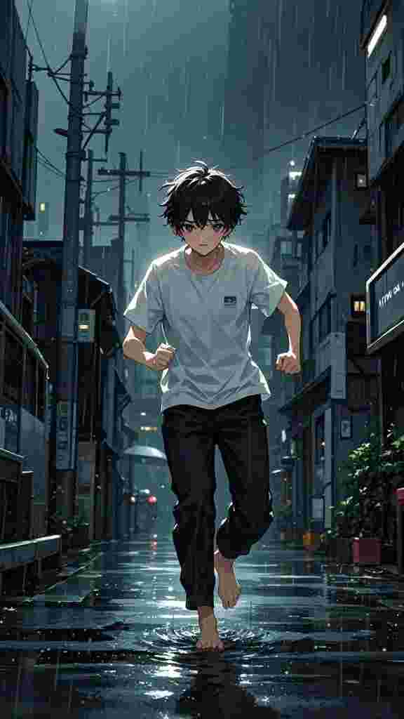 老公害我终生残疾，却说我拥有完整的爱(陆征野姜晚清)完本小说推荐_最新章节列表老公害我终生残疾，却说我拥有完整的爱(陆征野姜晚清)