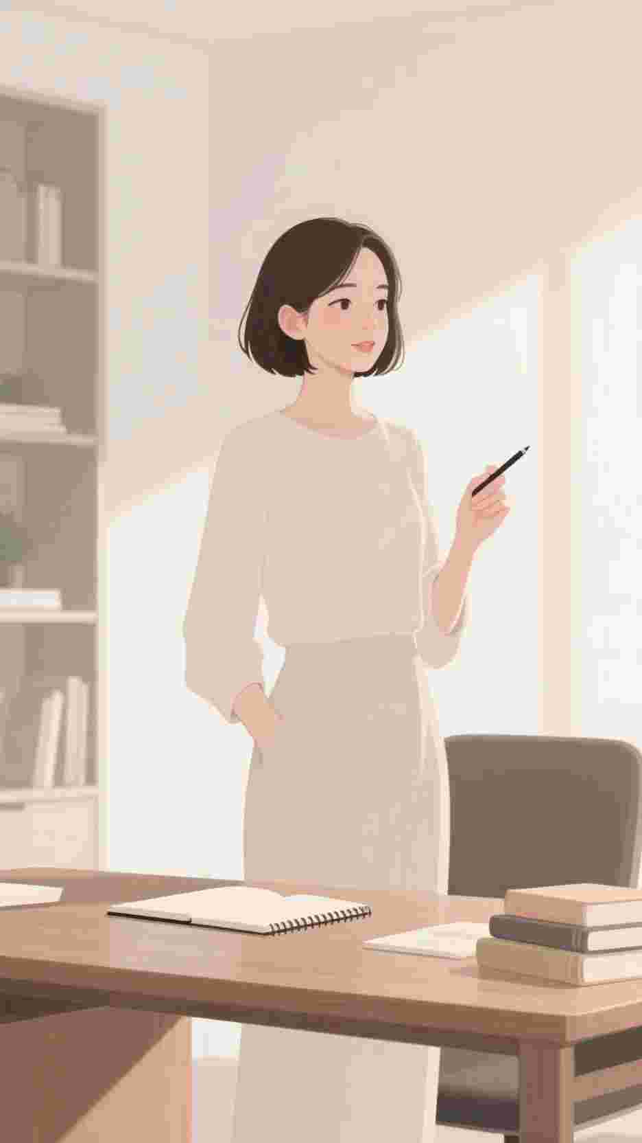 老公把女上司的猫接回家后，我选择离婚