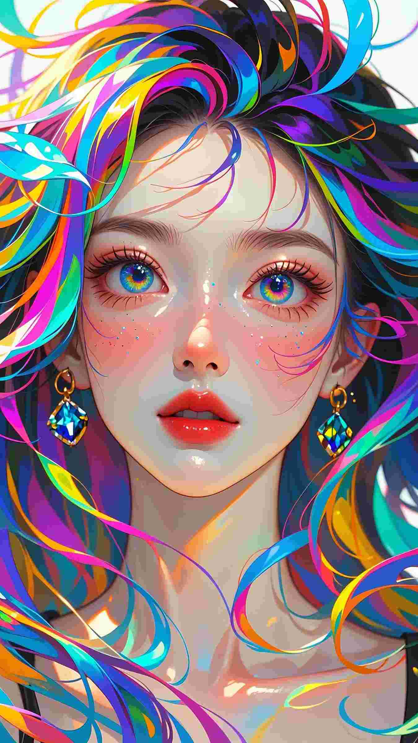 当我的前夫是皇帝，新婆婆要赶我走盛妩司烨小说完结版