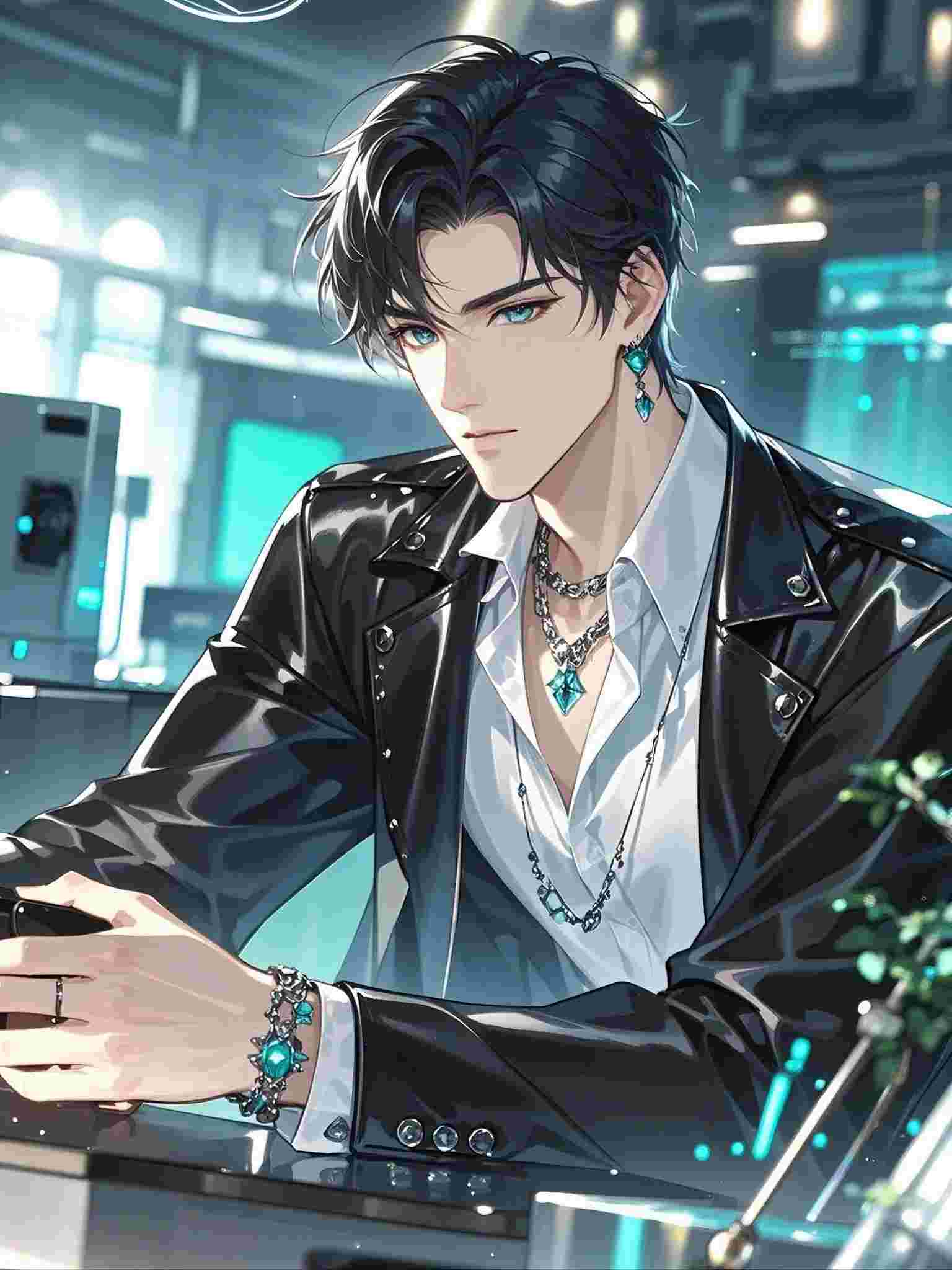 欢迎会上，大一新生抢我高定礼服小说全集冰沙馅饼热门小说排行_免费阅读全文欢迎会上，大一新生抢我高定礼服小说全集(冰沙馅饼)