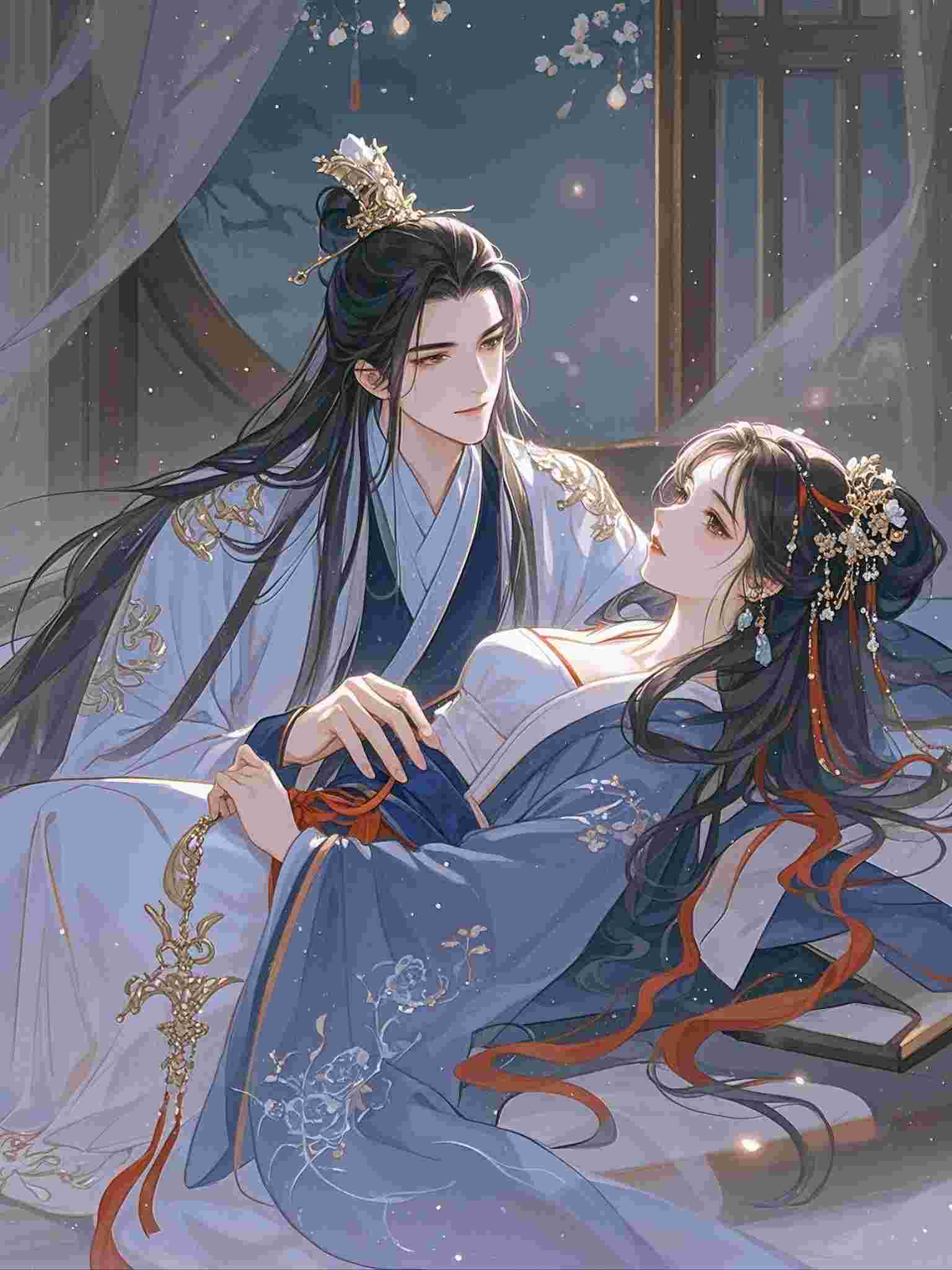女友爱吃私房烘焙，我选择离婚(宋语汐小宇)小说免费阅读无弹窗_完结小说女友爱吃私房烘焙，我选择离婚宋语汐小宇