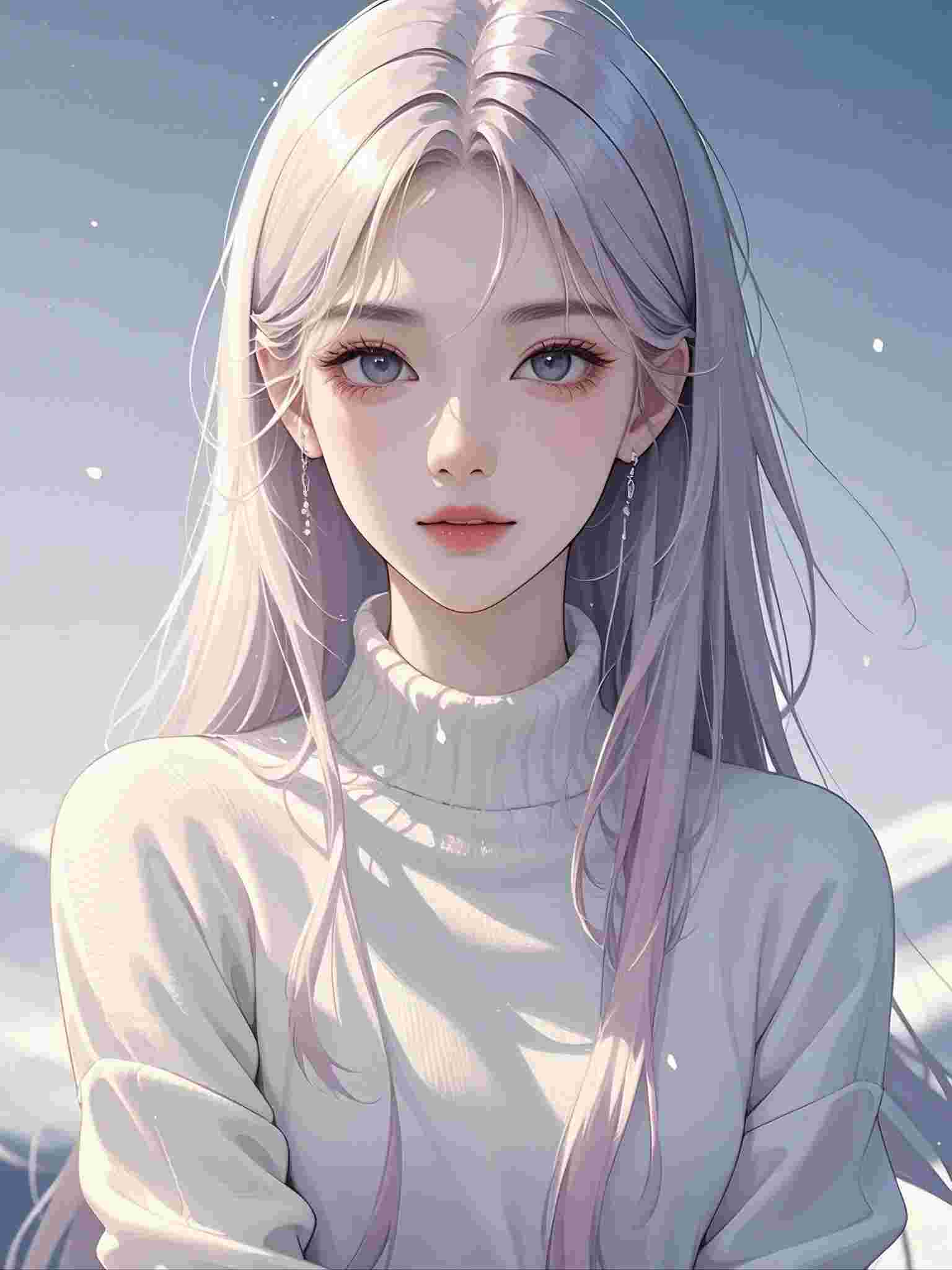 我死后，夫君为妹妹的孩子剖我骨炼药