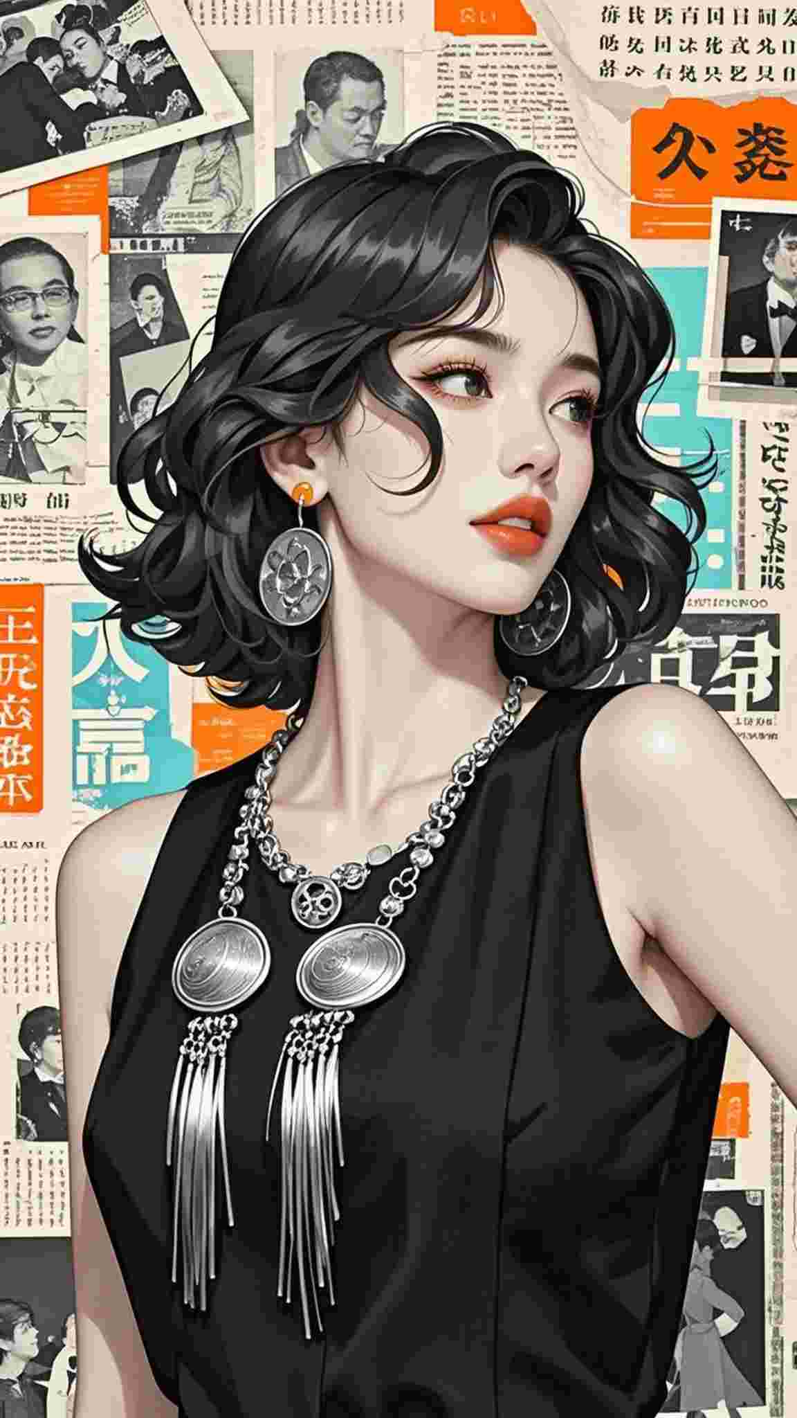 我爸买了个按摩仪，我让我妈离婚
