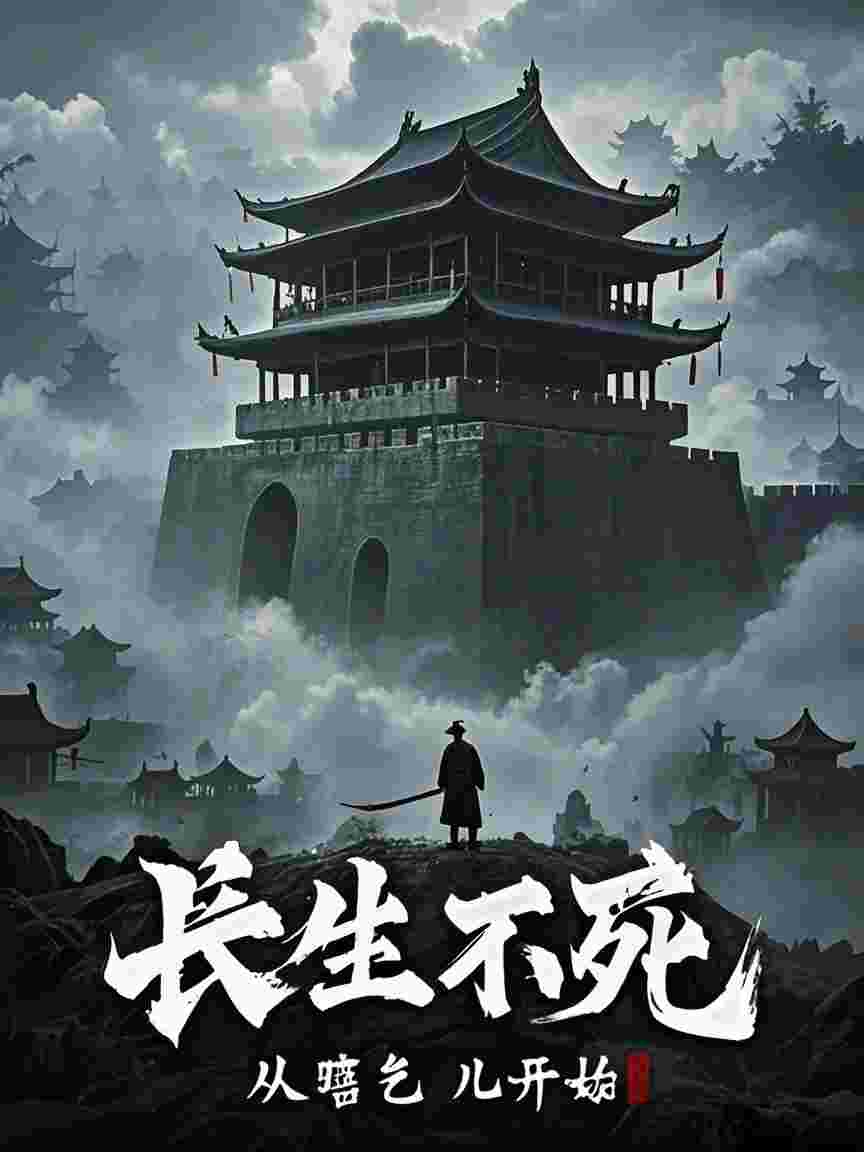 元宵节，死去的妻子来找我了