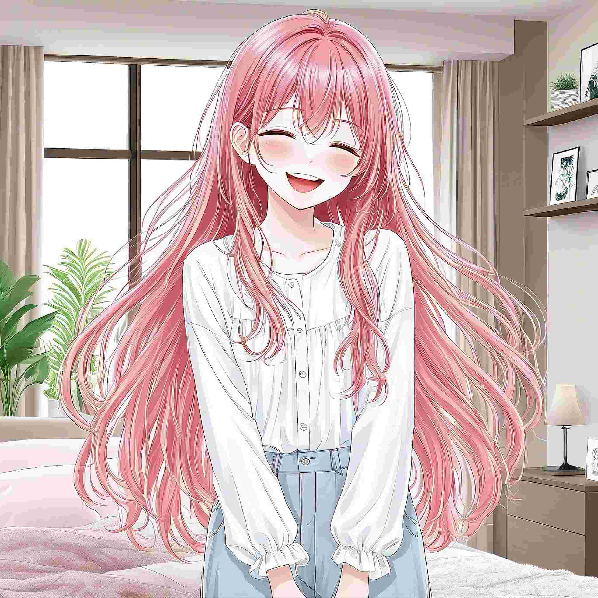爸妈离婚，重生的我选了捞女妈妈沈灼华沈慕川热门小说大全_免费小说完结爸妈离婚，重生的我选了捞女妈妈沈灼华沈慕川