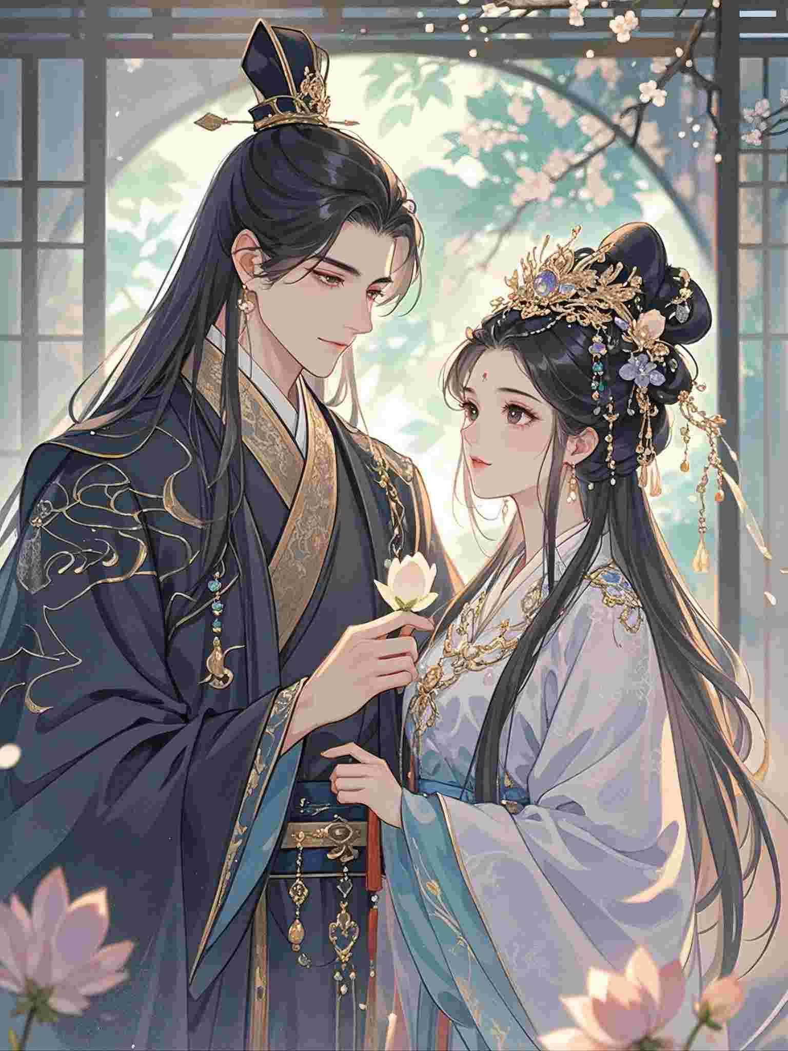后来故人只剩传闻