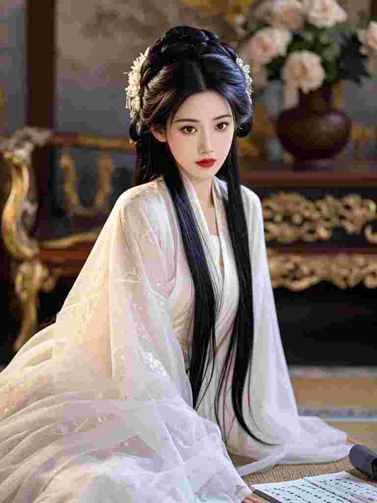 夫君逼我读心帮他夺位，我反手送他万箭穿心(高景高澈)全本免费小说_阅读免费小说夫君逼我读心帮他夺位，我反手送他万箭穿心高景高澈