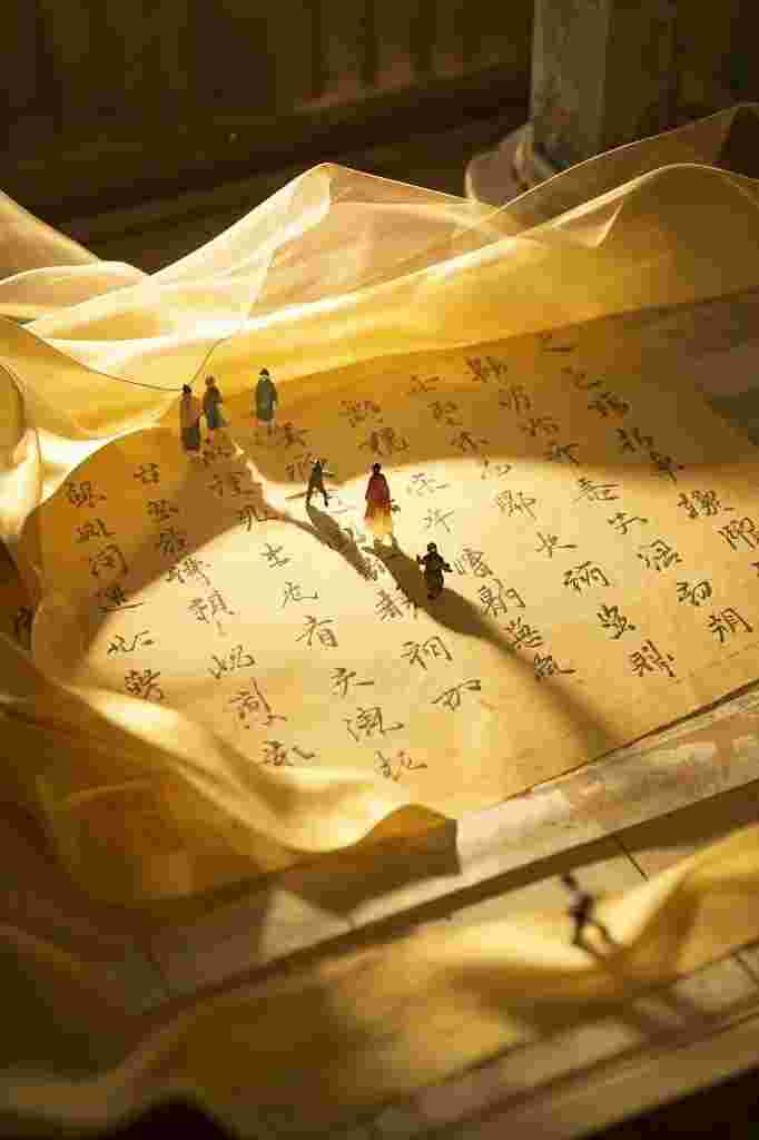 离婚后，我的战神身份藏不住了