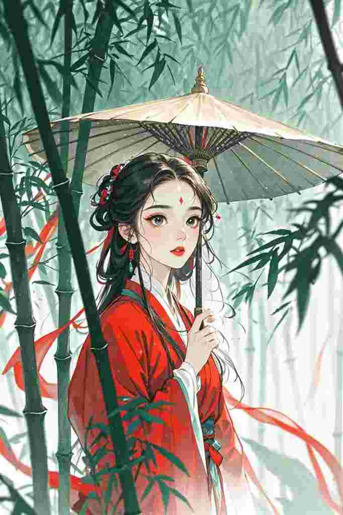 一天突破一境界，躺着就能变强