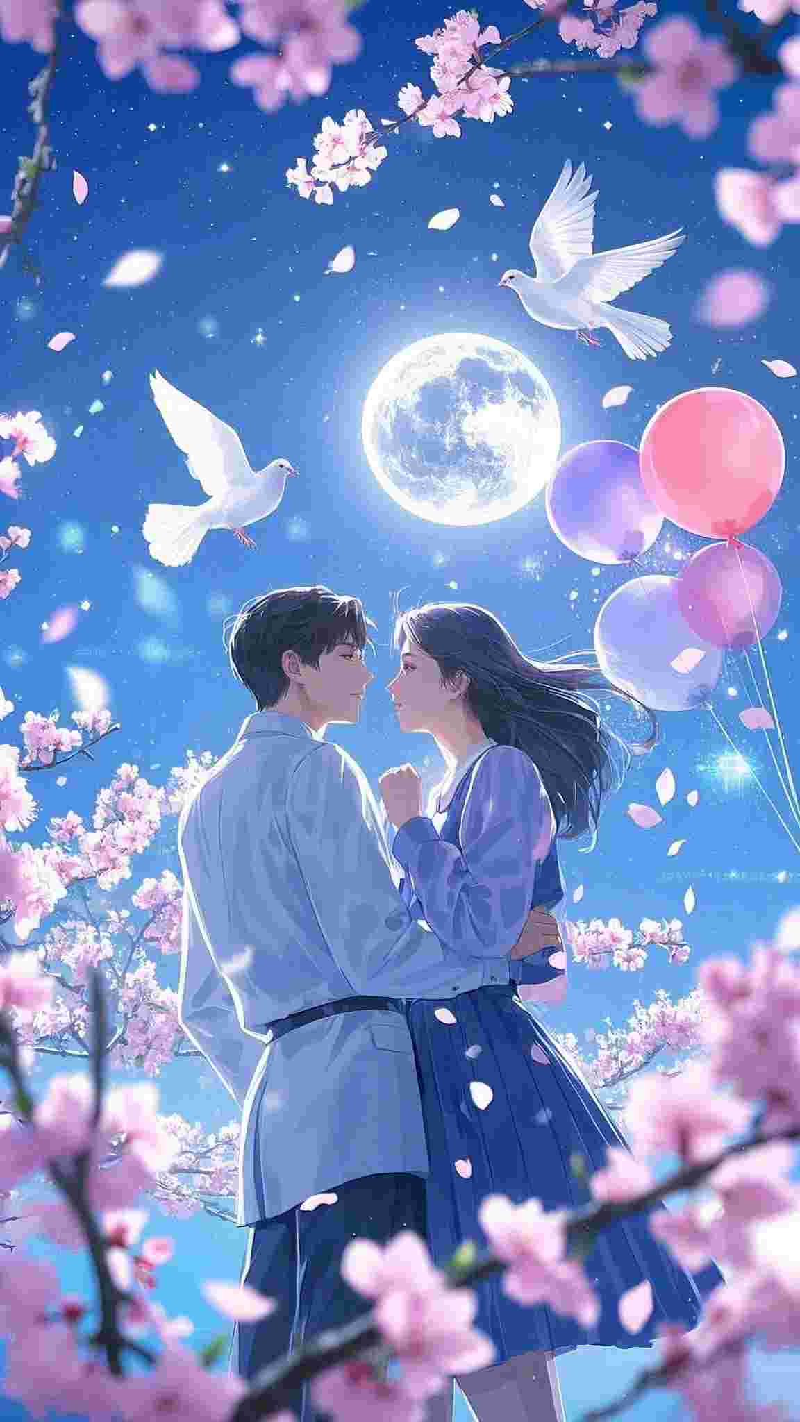 拒婚未婚妻让竹马砸我婚房，却不知我是天命赊刀人(沈清竹沈请竹)免费小说全集_完本小说免费阅读拒婚未婚妻让竹马砸我婚房，却不知我是天命赊刀人(沈清竹沈请竹)