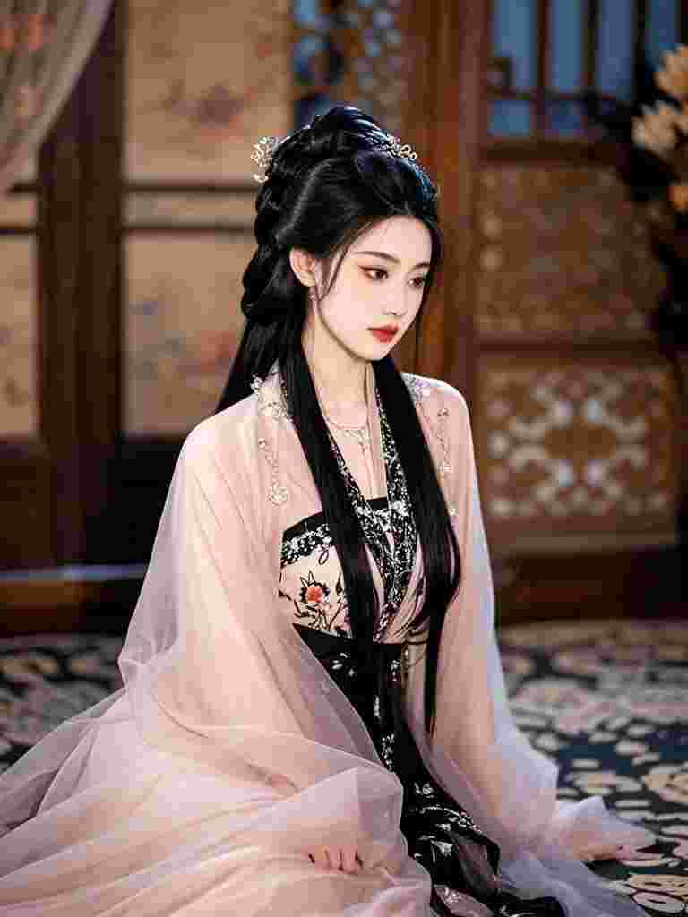 小说咬骨