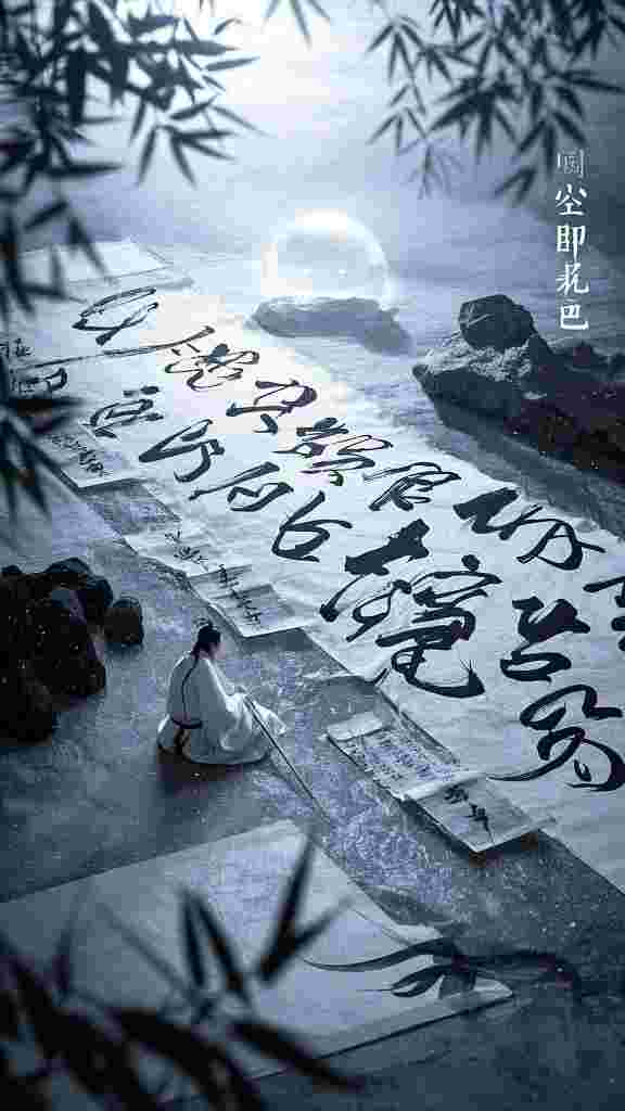 柳条胡同往事