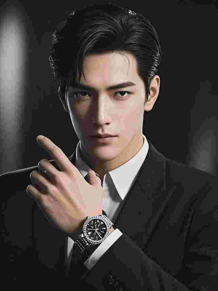 被剜心后，我休夫了