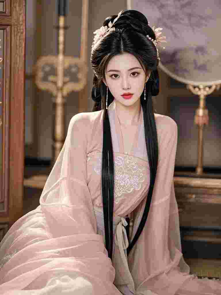 太子爷和青梅订婚后，我拿着百万支票离开了