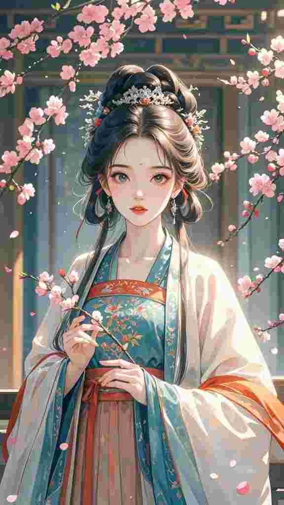 丈夫和闺蜜用我亲人换前程，我让他们悔疯了(裴莫言林晚)热门网络小说推荐_最新章节列表丈夫和闺蜜用我亲人换前程，我让他们悔疯了(裴莫言林晚)