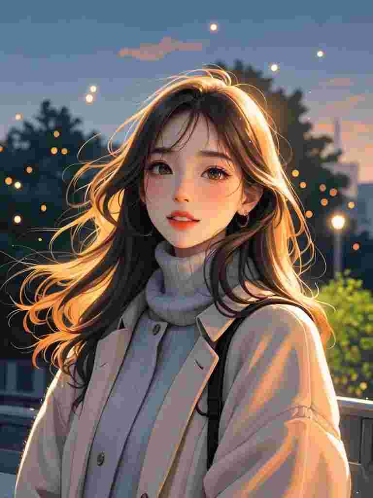 儿子生日，老公把怀孕的女秘书带回家