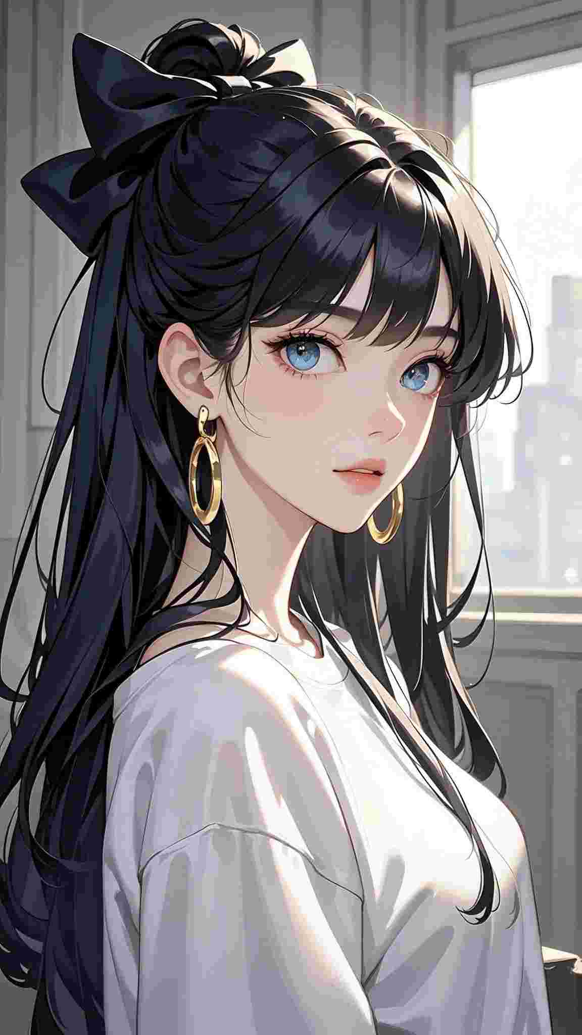 玄幻：我红尘仙修为被圣女曝光了