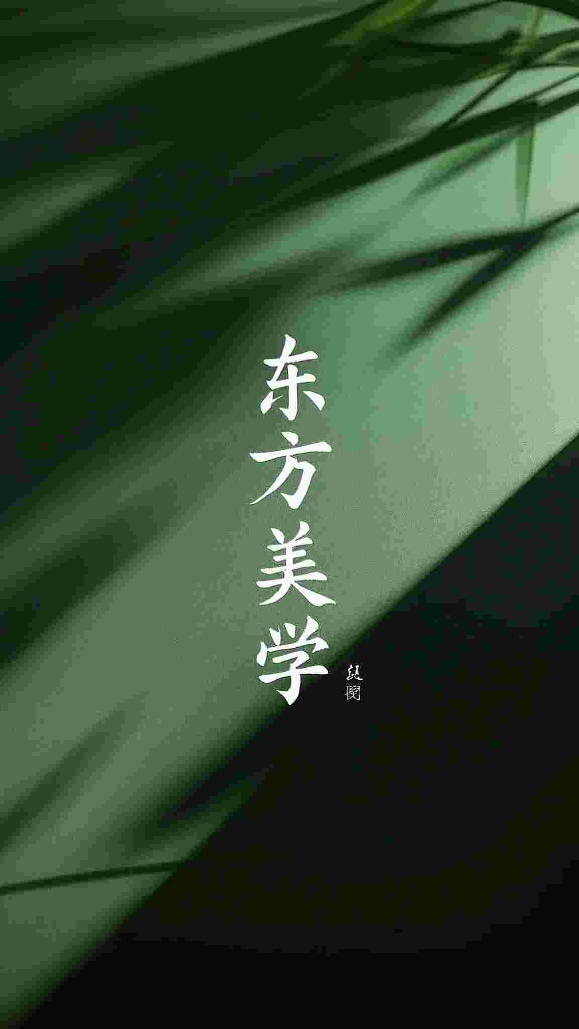 雨停时你已走远(许半梦霍子尧)完整版免费阅读_最新章节列表雨停时你已走远(许半梦霍子尧)