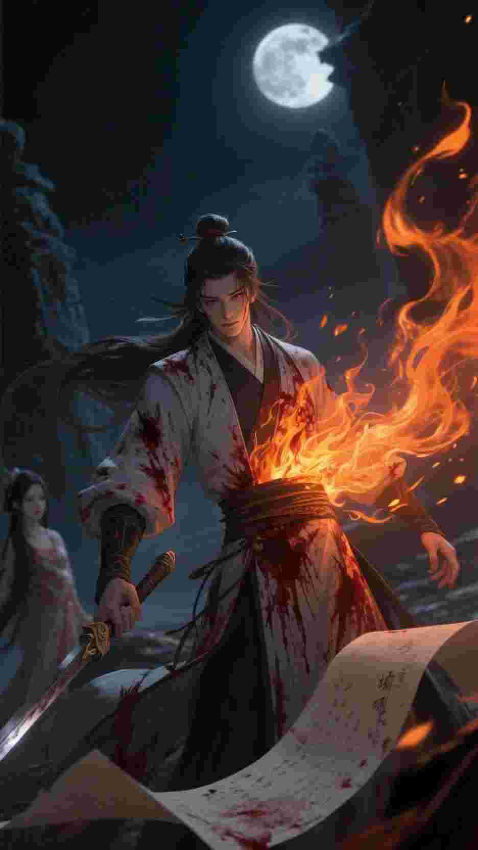 生不思量，死自难忘