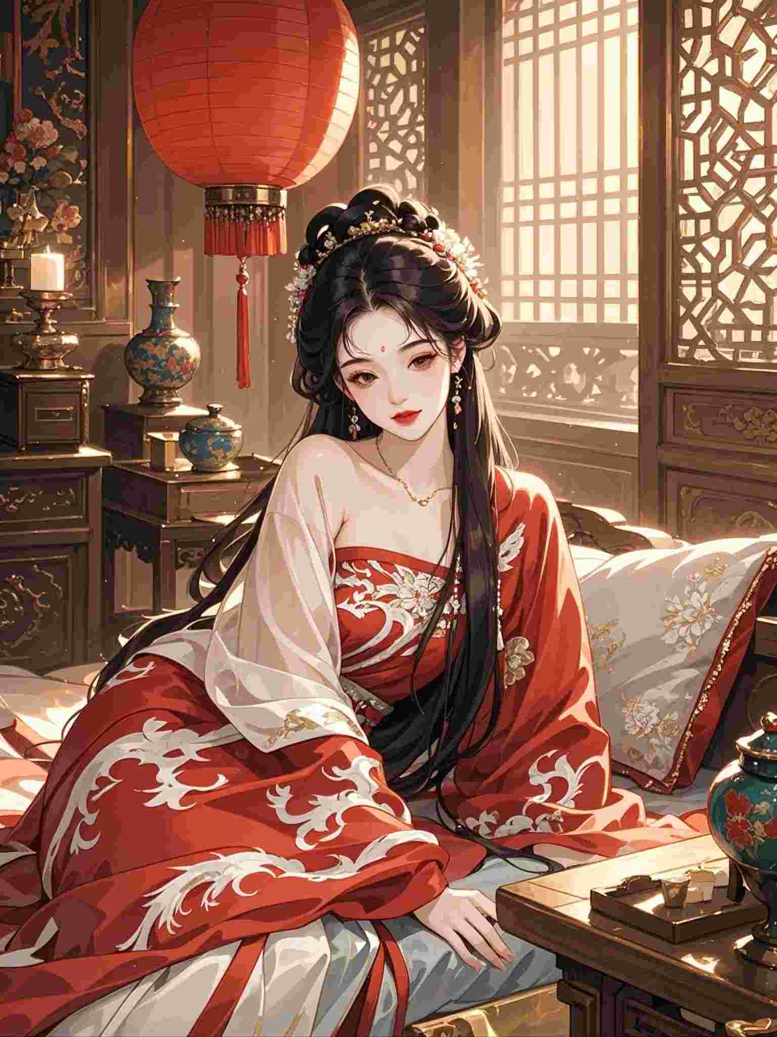 傅清寒江宴婉你是我路过的四季完结版在线阅读_你是我路过的四季全集免费在线阅读