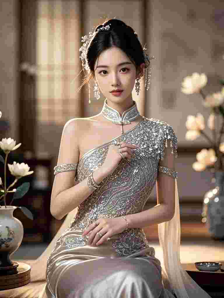《全文阅读送孩子入学，我把校车劫持了》梁博韦免费完本小说在线阅读_《全文阅读送孩子入学，我把校车劫持了》梁博韦免费小说