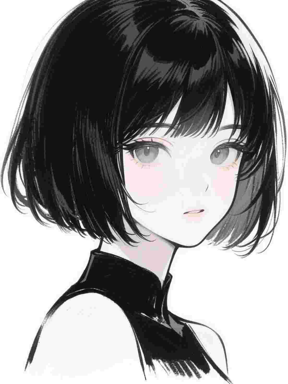 步步清风再无我(许知墨宋栀雁)小说完整版_完结好看小说步步清风再无我许知墨宋栀雁