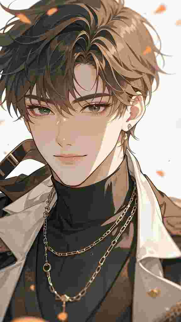 御兽师独闯修真界，我靠母鸡翻盘！