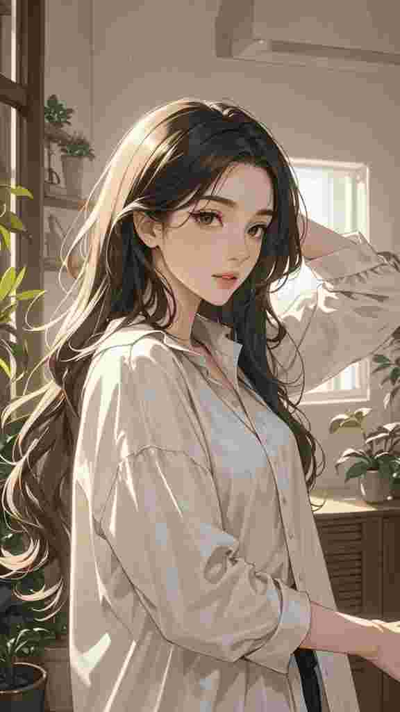 柳玥慕青四肢尽废后，将军疯了完结版在线阅读_四肢尽废后，将军疯了全集免费在线阅读