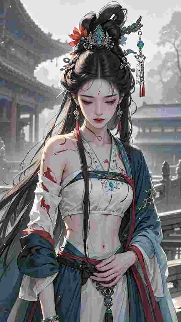 难逾小说平南喻楚稚完结版