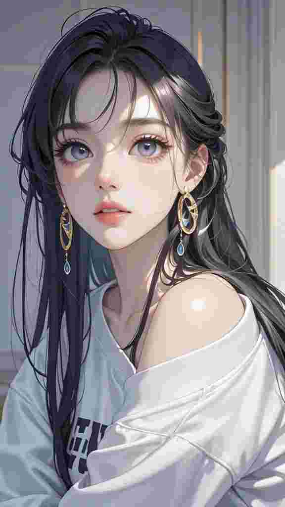 飞升成功我为女儿复仇
