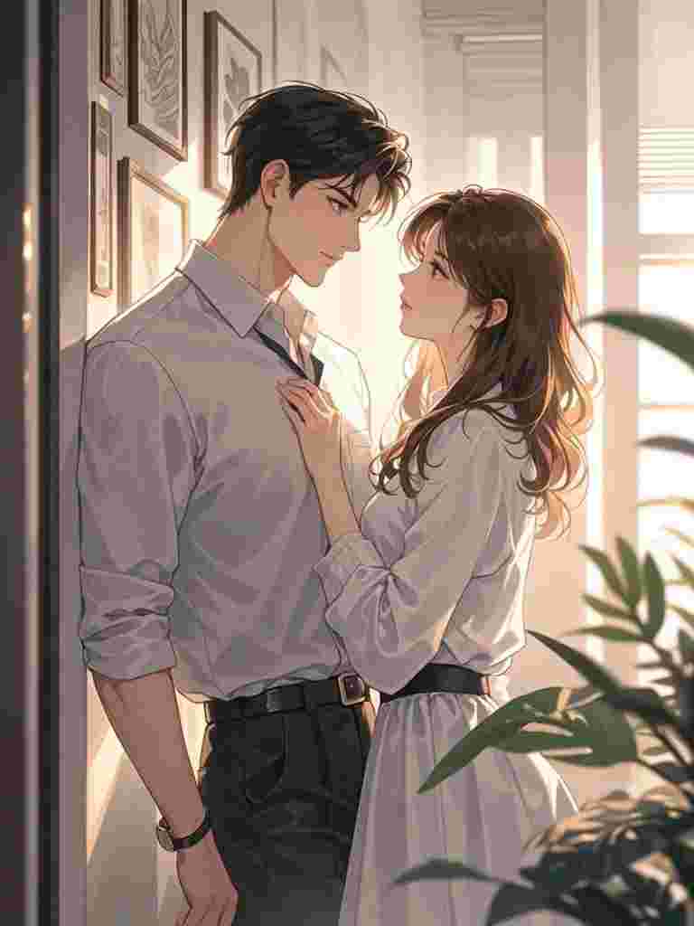全文章节妻子替兄弟生下孩子，回归后我杀疯了
