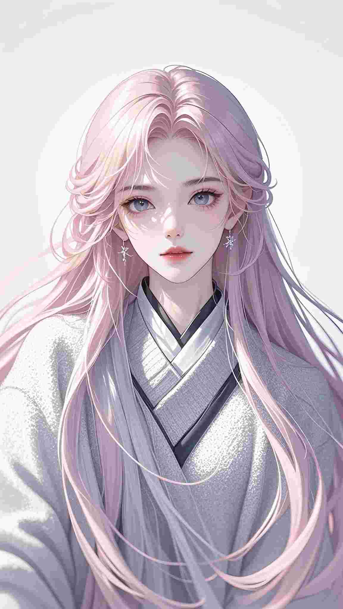 老公让我叫他爸爸，可我爸却真的死了(沈楚川柳仙仙)全本免费小说_最新章节列表老公让我叫他爸爸，可我爸却真的死了(沈楚川柳仙仙)