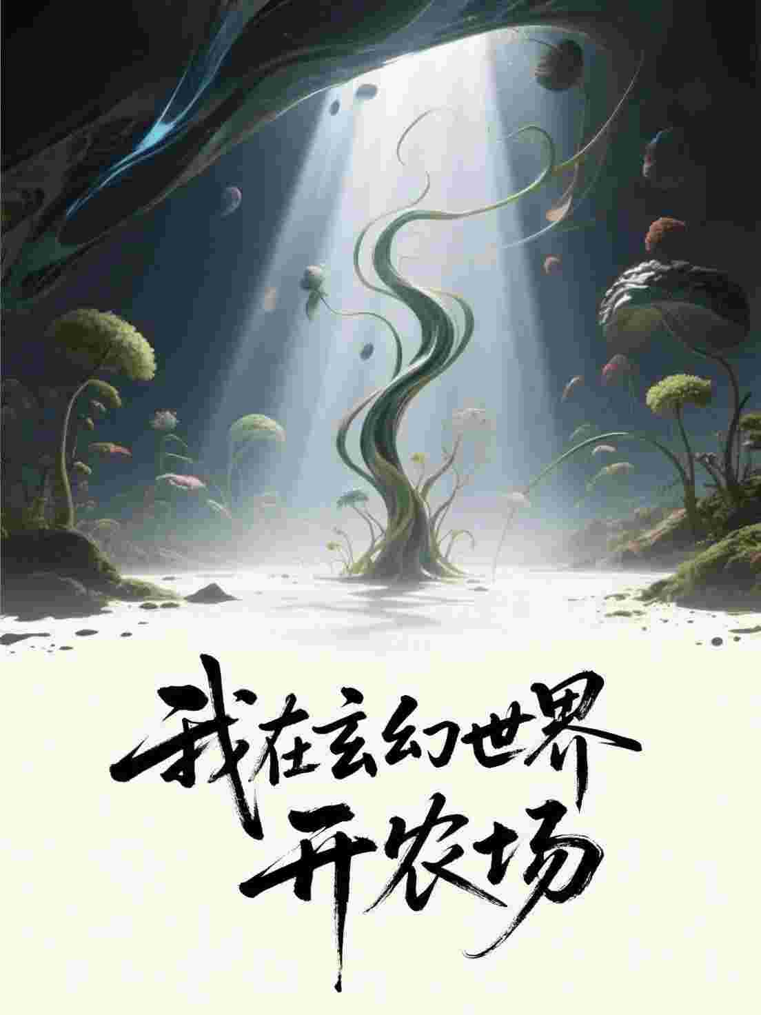 我在假爱里沉沦