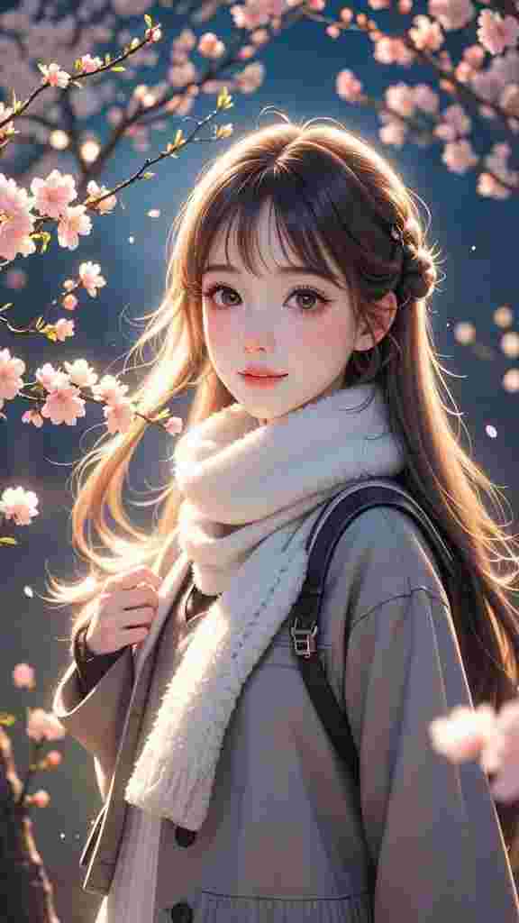 《妹妹失踪后，我劫持了一架飞机》苏珍珍徐妍已完结小说_妹妹失踪后，我劫持了一架飞机(苏珍珍徐妍)火爆小说