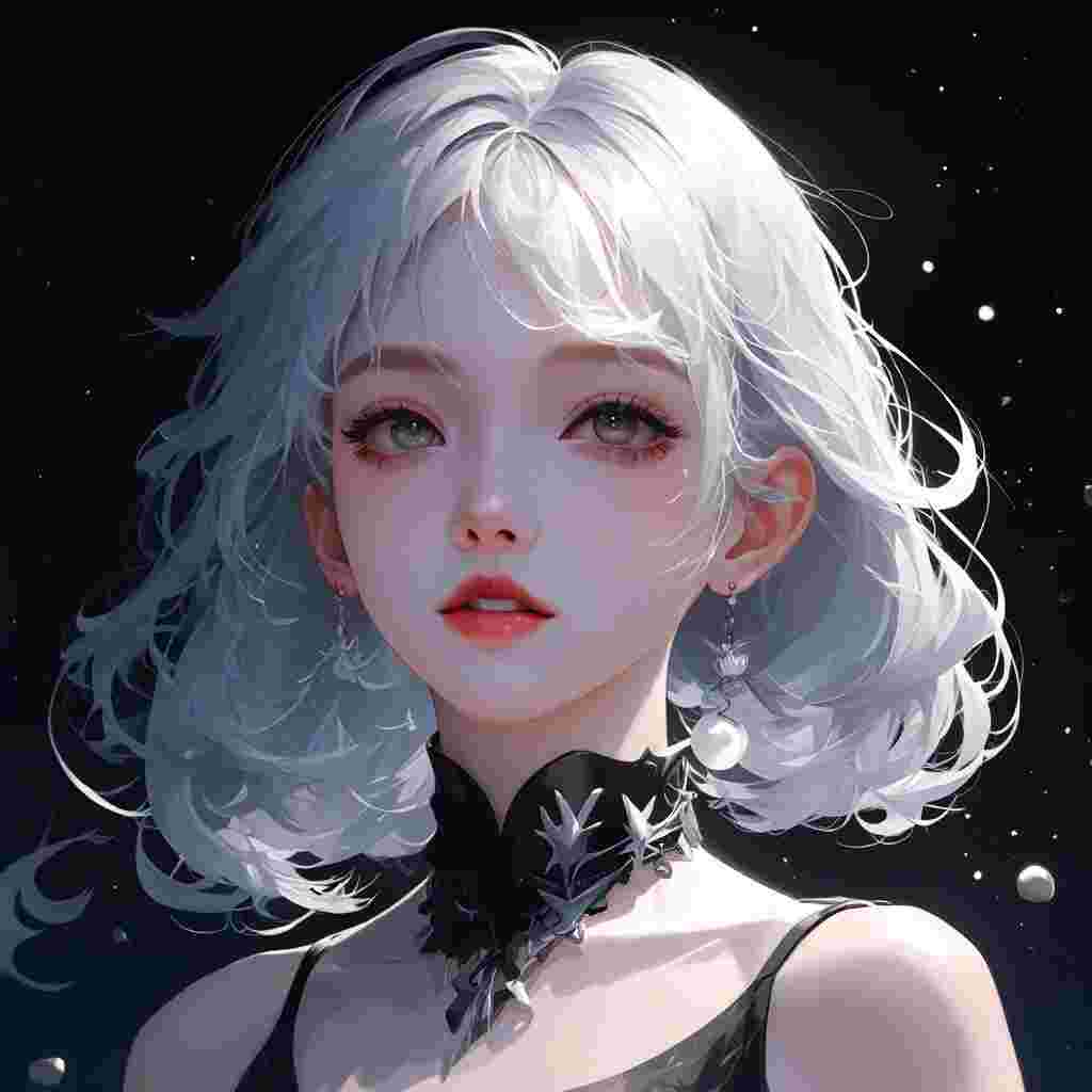 竹马结婚前一天，让我去抢婚