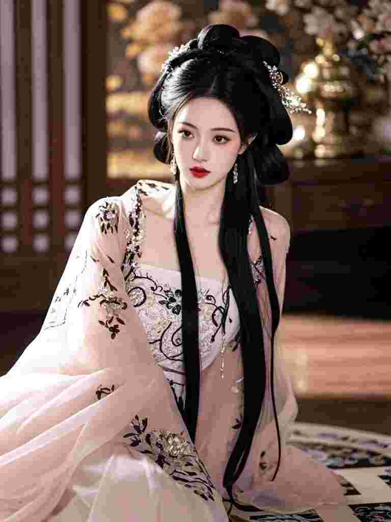 洪荒：改命从截胡帝俊新婚夜开始李云常曦全文阅读免费全集_免费小说洪荒：改命从截胡帝俊新婚夜开始(李云常曦)