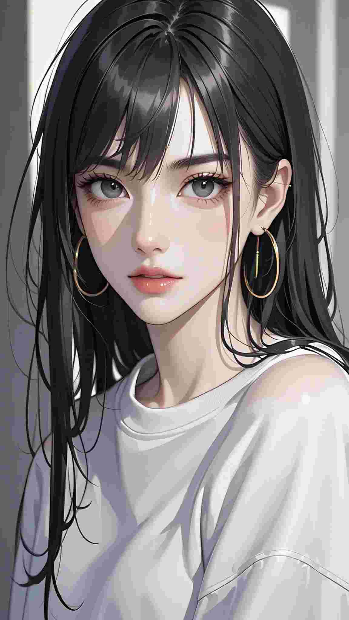 女儿被晒脱水后他追悔莫及