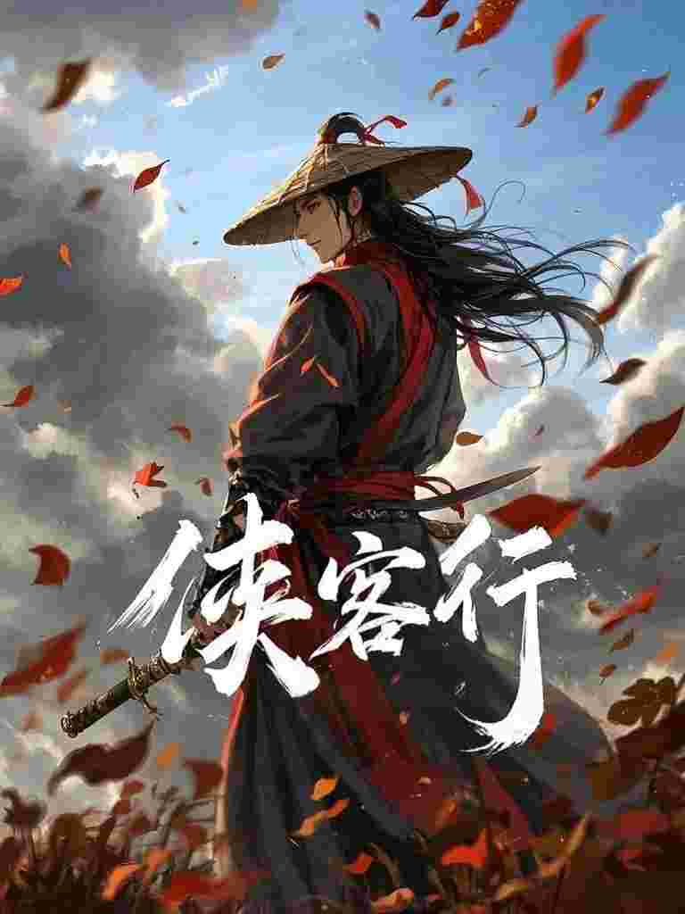 老公的家庭群里没有我，却有女邻居