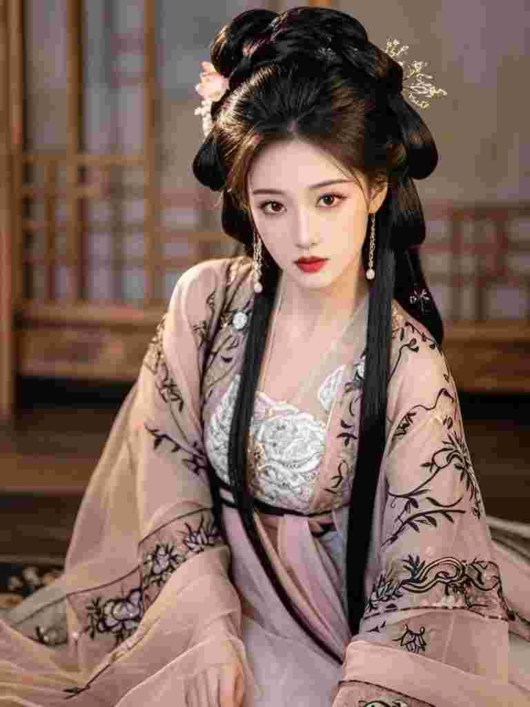 都市之窥探女人心王飞李露露小说完结版