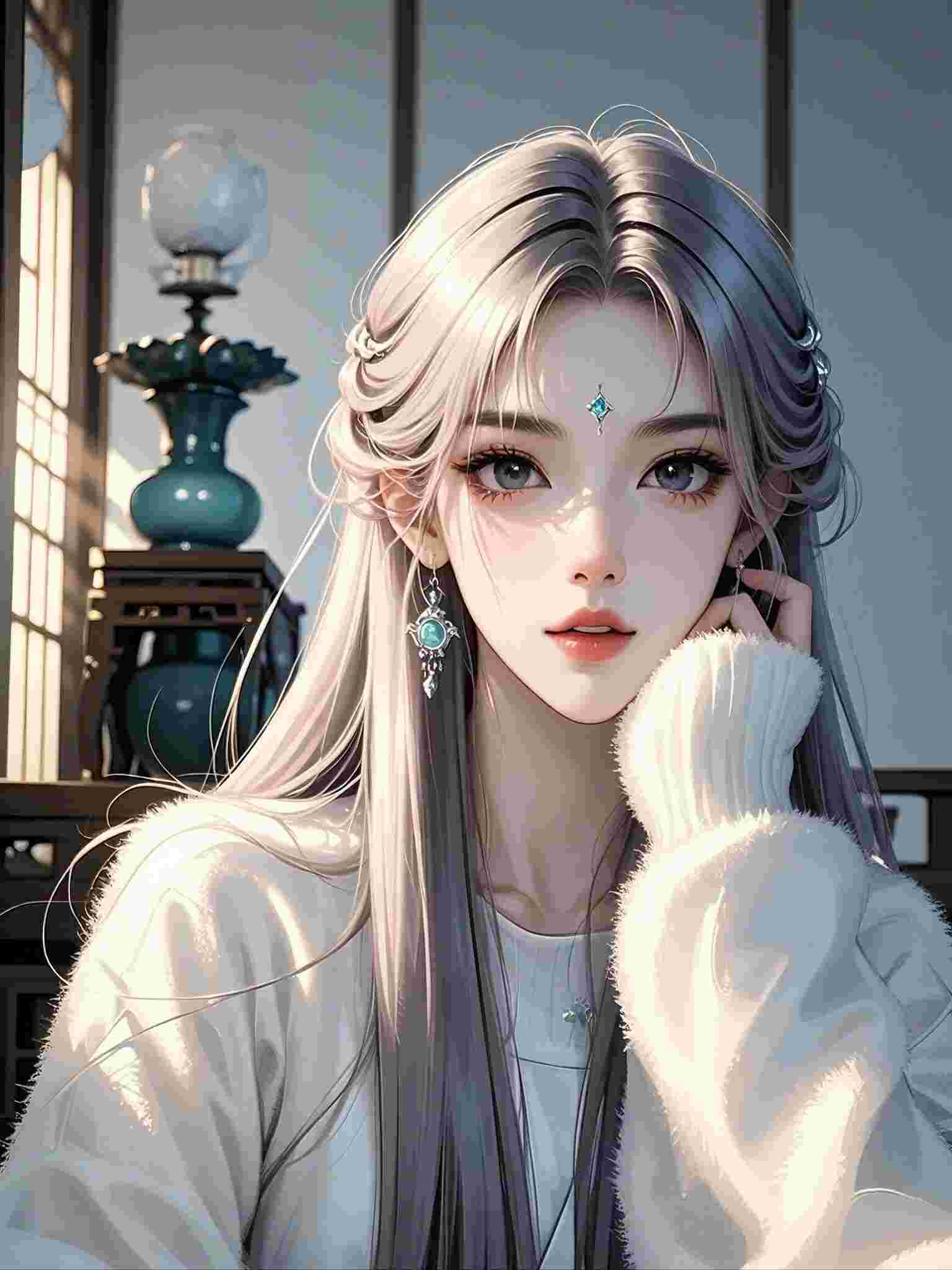 《完整版男友p了婚戒证书，我直接退婚》黎听雪火爆新书_完整版男友p了婚戒证书，我直接退婚(黎听雪)免费小说